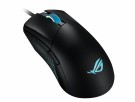 ASUS ROG Gladius III Wireless Gamingmus thumbnail