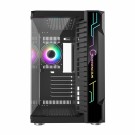 Galactic 290X Big Tower thumbnail
