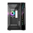 Greencom Galactic 290X Big Tower thumbnail