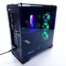 Corsair Crystal 570X RGB thumbnail