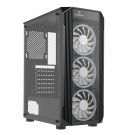 Asgard X60 Midi Tower thumbnail