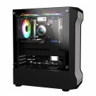 Greencom Cosmic 590X RGB Midi Tower thumbnail