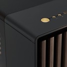Fractal Design North XL TG Dark Mid Tower thumbnail