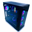 MSI MPG VELOX 100R thumbnail