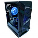 ASUS TUF GAMING GT301 RGB thumbnail
