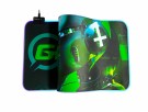  Greencom X2 Cosmic Pro Gaming Musematte thumbnail