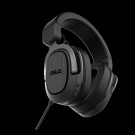ASUS TUF Gaming H3 Wireless gaming headset thumbnail
