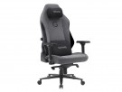 GUNGNIR Omega Gamingstol G-Soft Fabric thumbnail