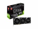 Oppgradering MSI GeForce RTX 3080 VENTUS 12GB GDDR6X thumbnail