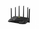 ASUS TUF-AX3000 V2  Wireless Wifi 6 AX3000 Dual Band Gigabit Router thumbnail