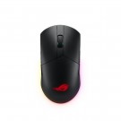 ASUS ROG Pugio II Wireless Gamingmus thumbnail