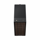 Fractal Design North XL TG Dark Mid Tower thumbnail