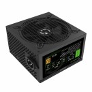 Greencom KRATOS Gold 850W PSU thumbnail