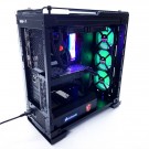 Corsair Crystal 570X RGB thumbnail