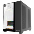 SKYLIGHT 380X Big Tower thumbnail