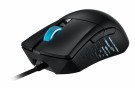 ASUS ROG Gladius III Wireless Gamingmus thumbnail