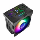  Fusion EX100 ARGB CPU Kjøler thumbnail