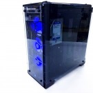 Corsair Crystal 570X RGB thumbnail