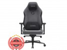 GUNGNIR Omega Gamingstol G-Soft Fabric thumbnail