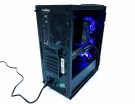 Arctic C49XR Gaming PC - RX 6750 XT | Ryzen 3 | 32GB | Vannkjølt thumbnail