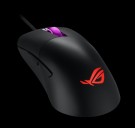 ASUS ROG KERIS (P509) Optical Gamingmus thumbnail