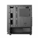 North W1 Midi Tower thumbnail