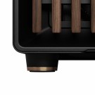 Fractal Design North XL TG Dark Mid Tower thumbnail
