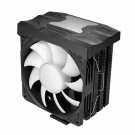  Fusion EX100 ARGB CPU Kjøler thumbnail