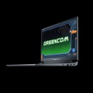 Greencom Viper STR490 Laptop - RTX 4050 | i5 | 16GB thumbnail