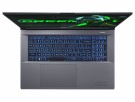 Greencom Aegis Z590Plus Laptop - RTX 4060 | i9 | 16GB DDR5 thumbnail