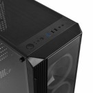 Asgard X60 Midi Tower thumbnail