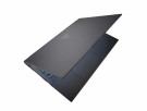 Greencom Hyper STR790 Laptop - RTX 3050 | i5 | 8GB thumbnail