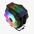 Fusion PRO X50 ARGB CPU Kjøler thumbnail