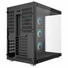 Galactic 290X Big Tower thumbnail
