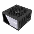 Greencom KRATOS Gold 1000W PSU thumbnail