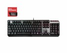 MSI VIGOR GK50 LOW PROFILE ND Gamingtastatur thumbnail