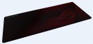 ASUS ROG Scabbard II XXL thumbnail