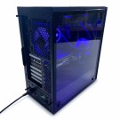 Fractal Design Define C Tempered Glass thumbnail