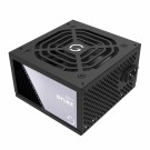 Greencom ZEUS 700W Bronze PSU thumbnail