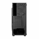 North W1 Midi Tower thumbnail