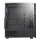 Greencom Scorpion Z10 Midi Tower thumbnail