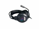 Greencom G3 Eclipse Pro Gaming Headset thumbnail