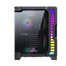 Greencom ARK 90X RGB Midi Tower thumbnail