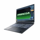 Greencom Viper STR490 Laptop - RTX 4050 | i5 | 16GB thumbnail