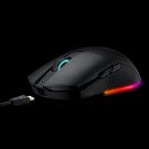 ASUS ROG Pugio II Wireless Gamingmus thumbnail