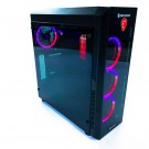 Chieftec Scorpion II Gaming thumbnail