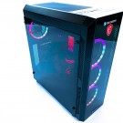 Chieftec Scorpion II Gaming thumbnail