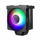  Fusion EX100 ARGB CPU Kjøler thumbnail