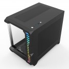 Greencom ARK 90X RGB Midi Tower thumbnail