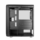 Phantom X10 Midi Tower thumbnail